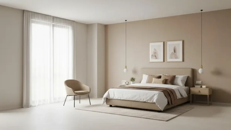 Listwy LED w salonie - dobór, montaż i wykończenie - hero image