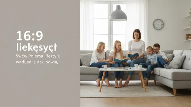 Listwy przypodłogowe MDF w przedpokoju - dobór, montaż i wykończenie - hero image