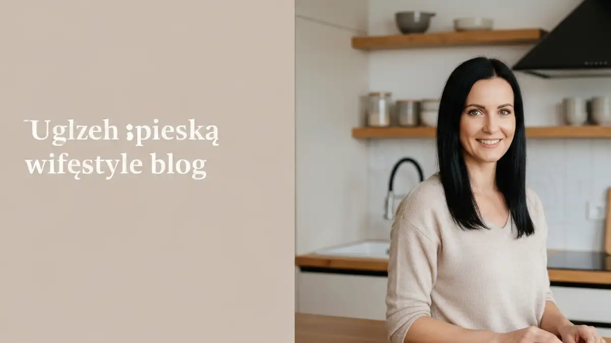 Panele podłogowe do kuchni - klasa ścieralności i wodoodporność - hero image
