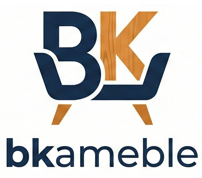 bkameble.pl