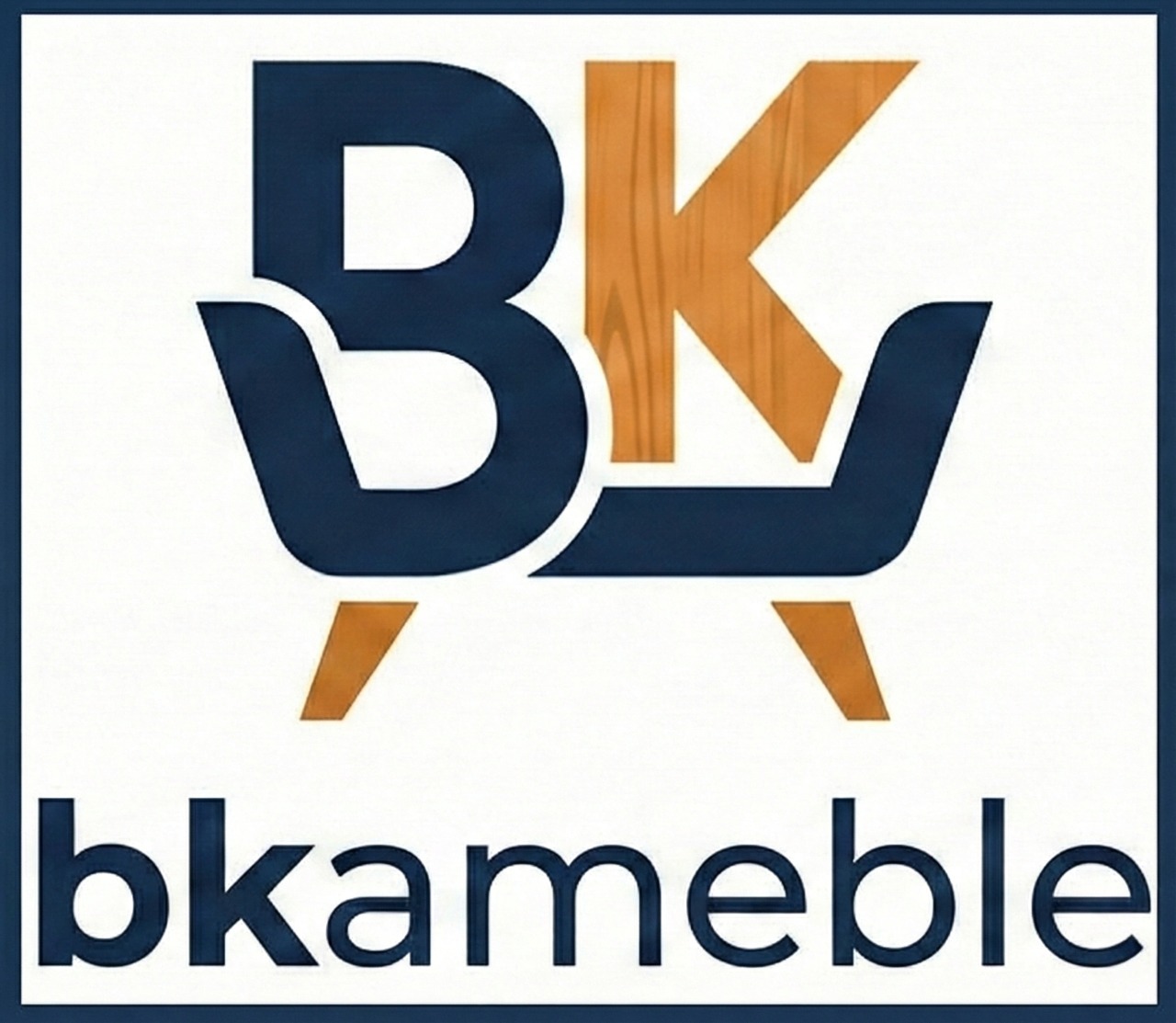 bkameble.pl