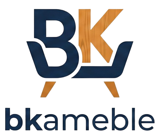 bkameble.pl