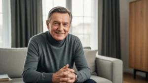 Jodełka w kawalerce - odporność, kolor i montaż - hero image