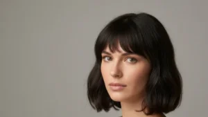 Listwy dylatacyjne w przedpokoju - dobór, montaż i wykończenie - hero image