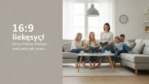 Listwy przypodłogowe MDF w przedpokoju - dobór, montaż i wykończenie - hero image