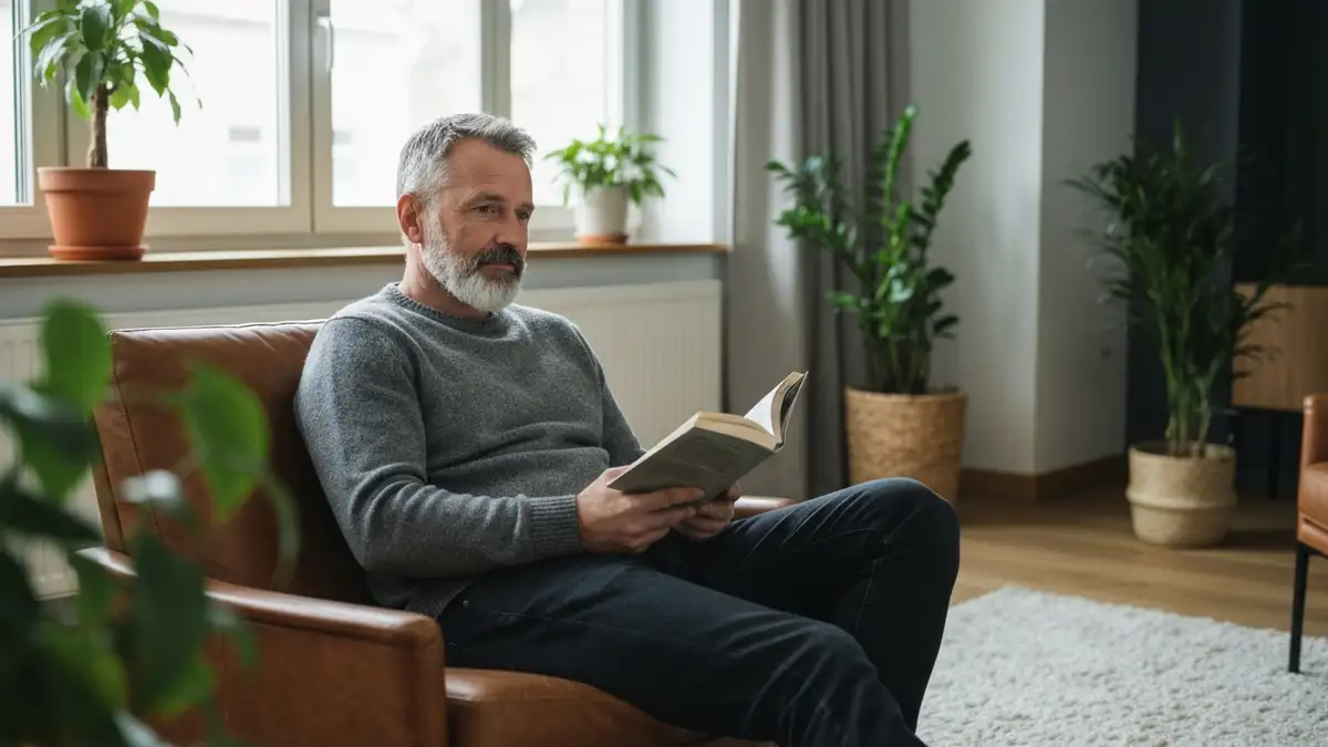 Maty rattanowe przy salonie - wymiary, trwałość i aranżacja - hero image