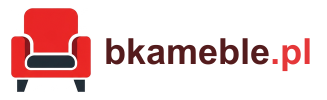 bkameble.pl